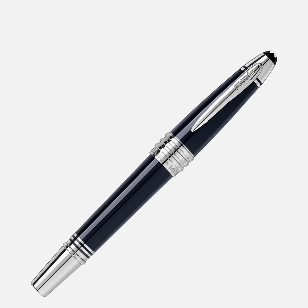 Montblanc 111045 new arrivals