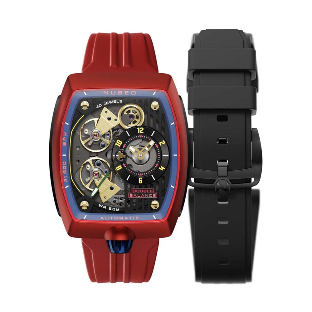 Honor Magic Watch Zifferblätter Bundeswehr Einsatzuhr GPW German