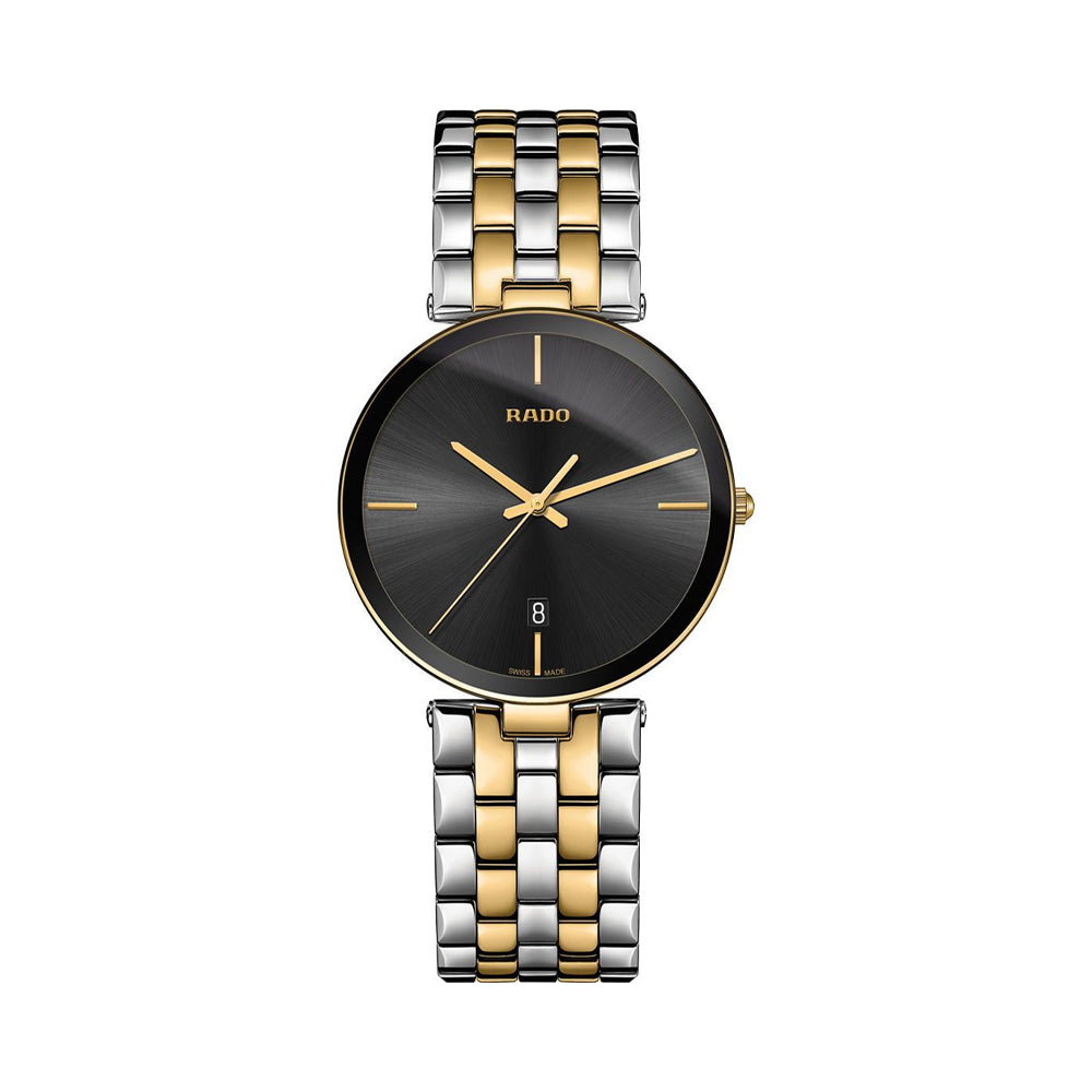 Rado Florence R48867153 Men Watch – The Watch Factory ® 