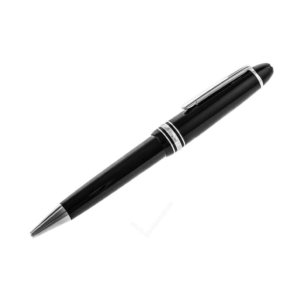 Montblanc meisterstuck 2025 le grand