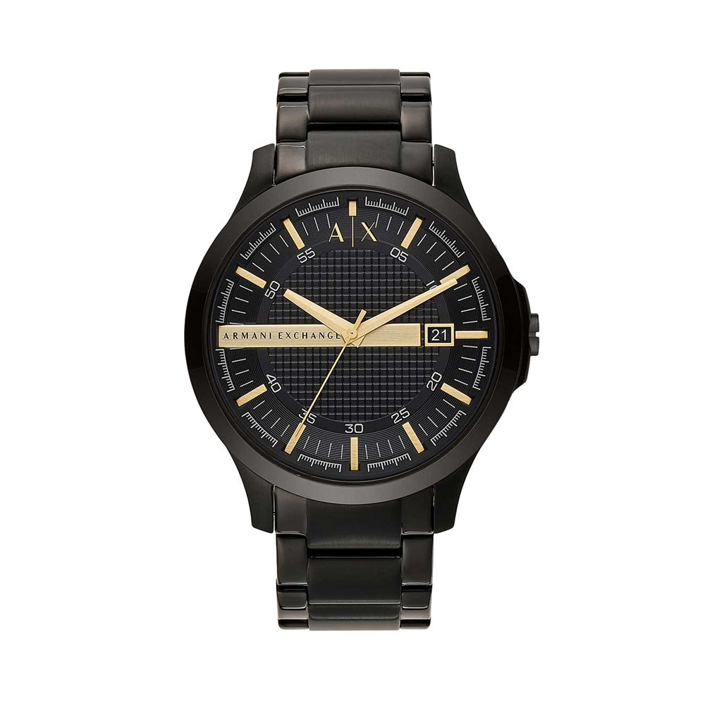 Armani Exchange AX2413 Men Watch The Watch Factory