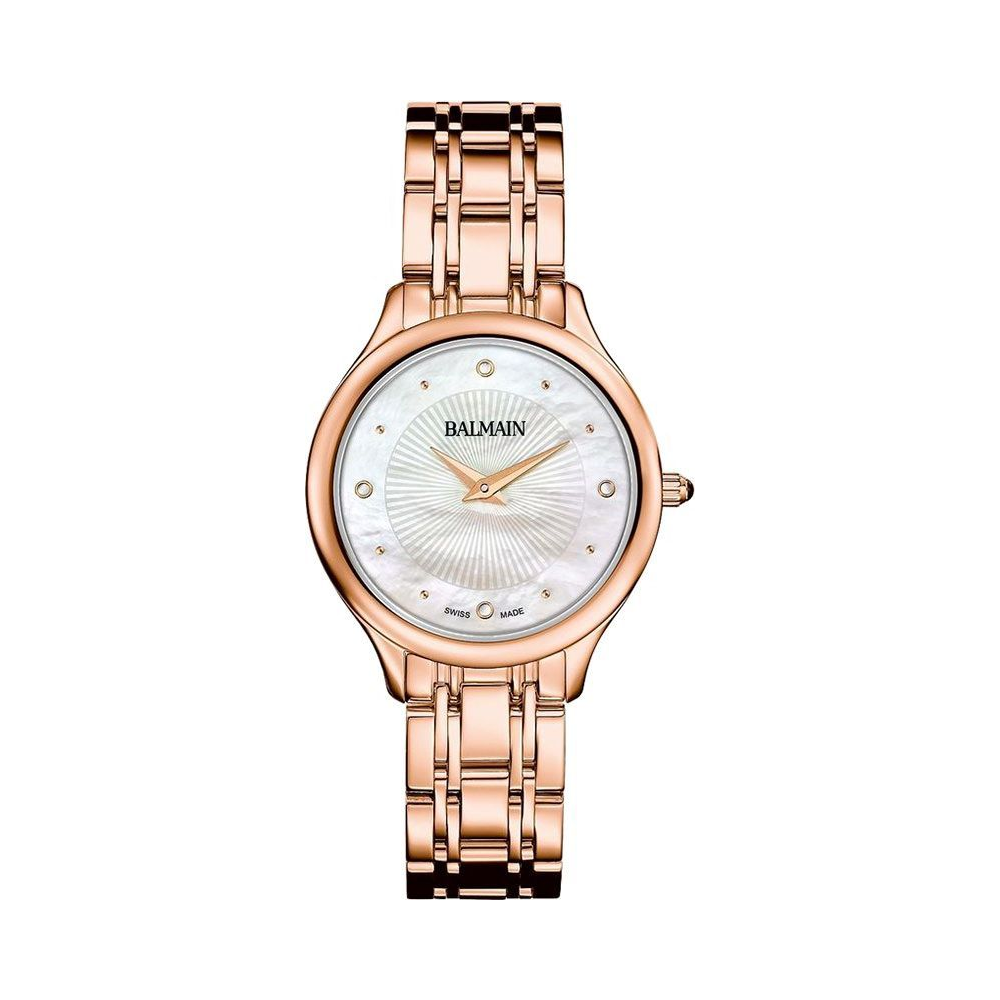 Jam Tangan Balmain Watches Ladies Balmain Watches Women's Price