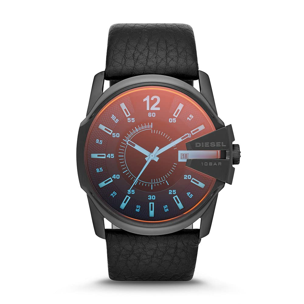 Diesel DZ1657 Men Watch – The Watch Factory ®