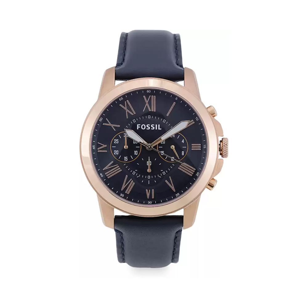 How To Fossil Watch Resizing Fossil Watch Repair Fossil FS4835