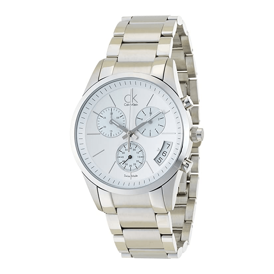 K22471 sales ck watch