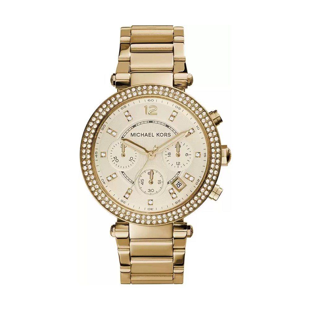 Michael Kors - All You Need to Know BEFORE You Go (with Photos)