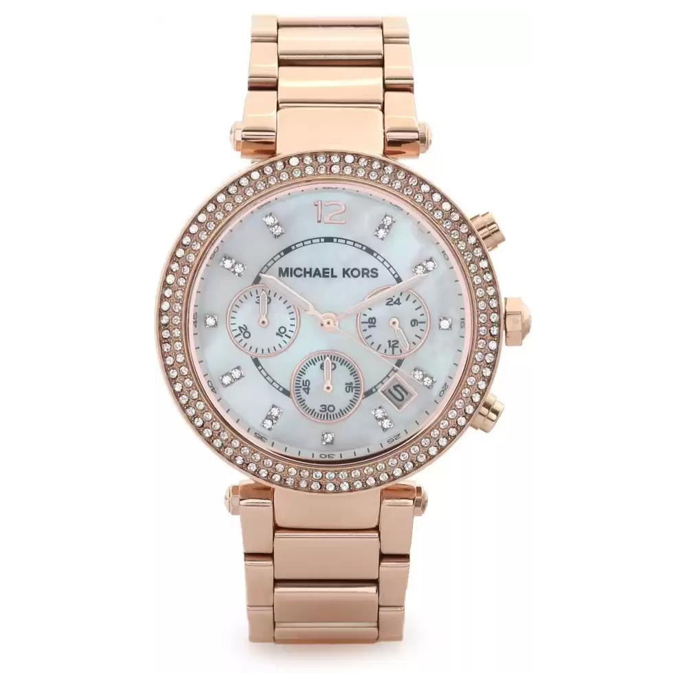 Mk 2024 women watch