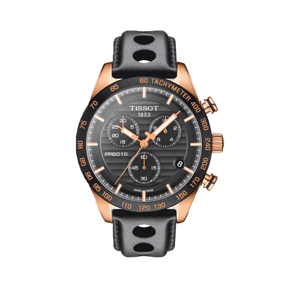 tissot watches prs 516