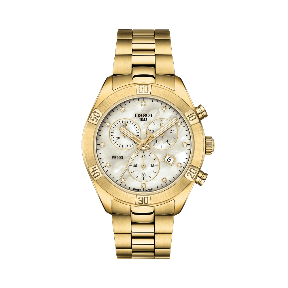 Tissot t1019171103100 shop