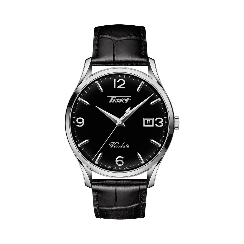 Tissot t0639073606800 shop