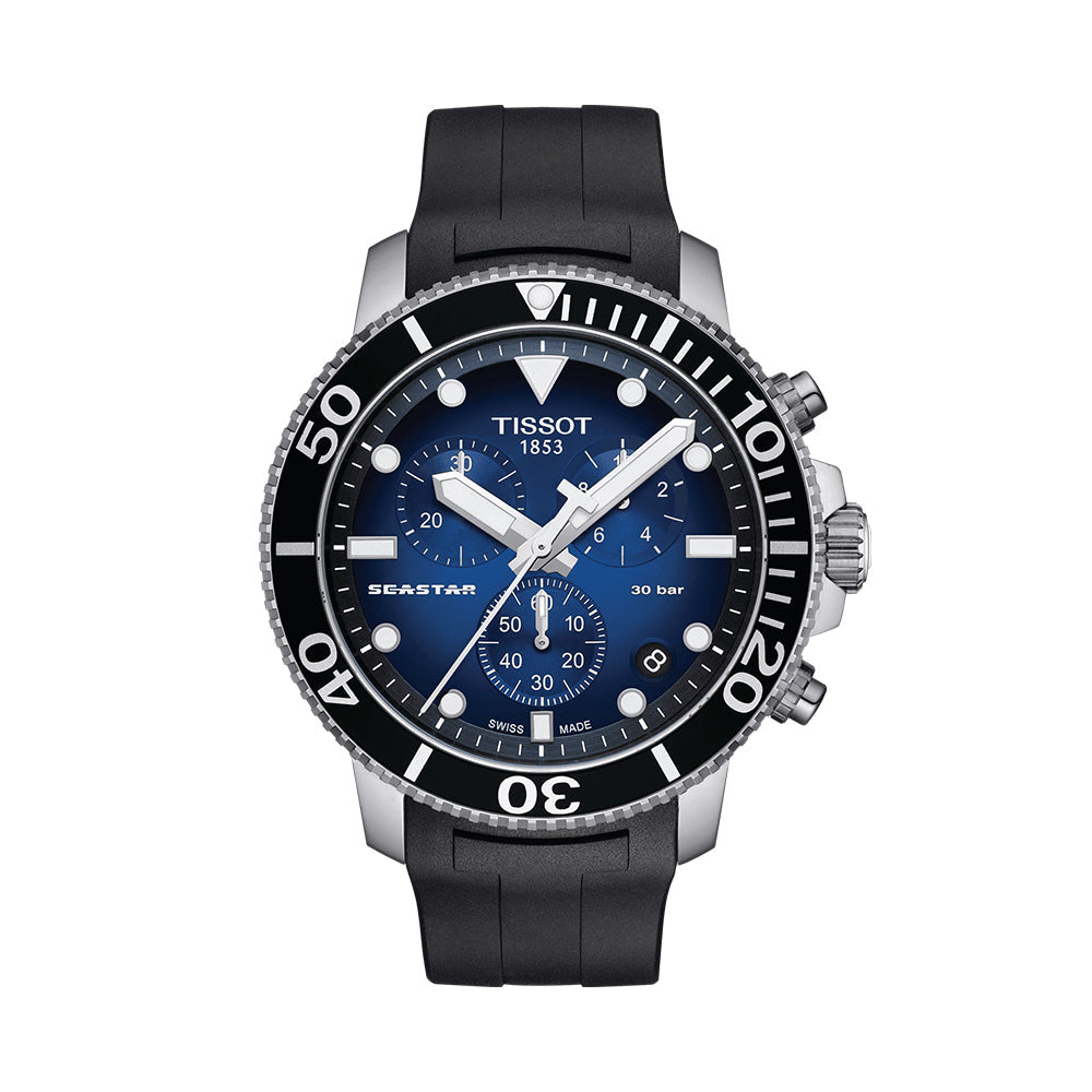 Chronograph Tissot Fake Luxury Watches Fake Vs Original Fossil