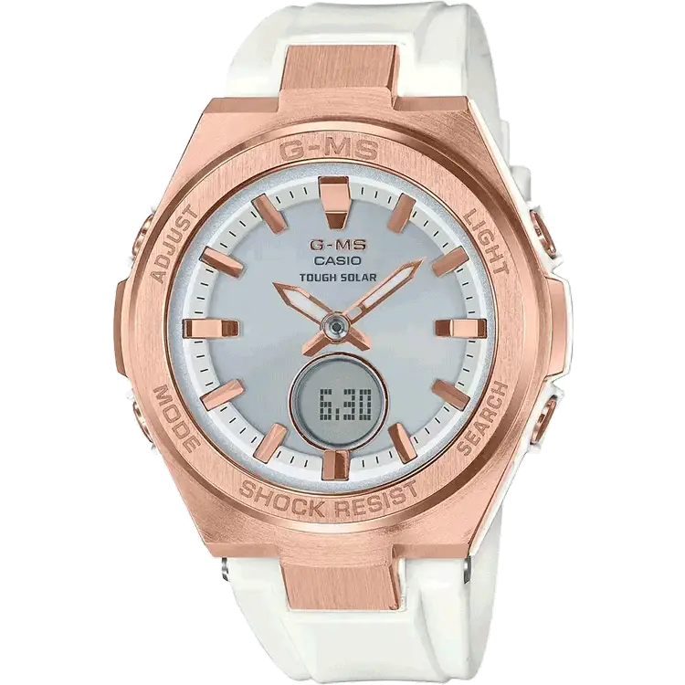 Casio msg s200g hotsell