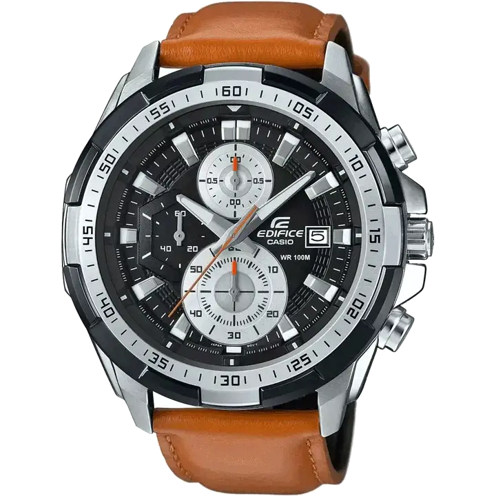 Casio efr 539 2024 l
