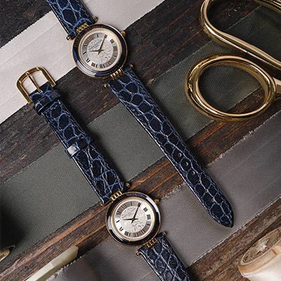 Balmain - The Watch Factory ®
