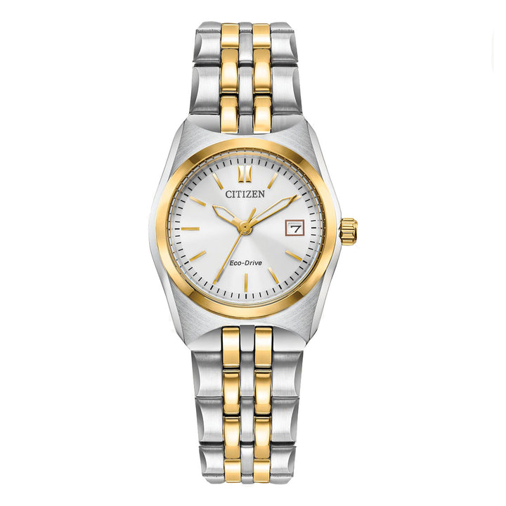 Citizen EW2299-50A Women Watch
