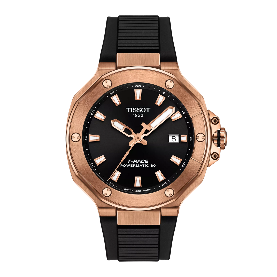 https://www.tissotwatches.com/dw/image/v2/BKKD_PRD/on/demandware.static/-/Sites-Tissot-Catalogue/default/dw4bac4e8c/product-pictures/001a5bd8-f09a-4874-a227-786a085345cb_T141_807_37_051_00.png