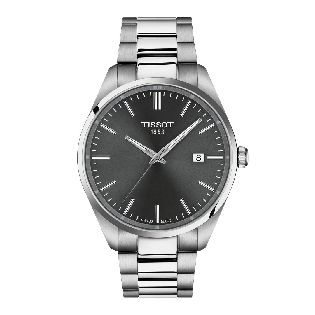 https://www.tissotwatches.com/dw/image/v2/BKKD_PRD/on/demandware.static/-/Sites-Tissot-Catalogue/default/dw4f7e48fe/product-pictures/027fdcf4-e0bb-41a5-8e04-1e3accac49a2_T150-410-11-081-00.png