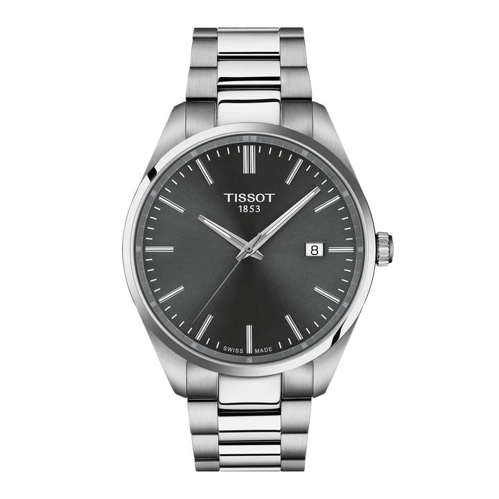 https://www.tissotwatches.com/dw/image/v2/BKKD_PRD/on/demandware.static/-/Sites-Tissot-Catalogue/default/dw4f7e48fe/product-pictures/027fdcf4-e0bb-41a5-8e04-1e3accac49a2_T150-410-11-081-00.png
