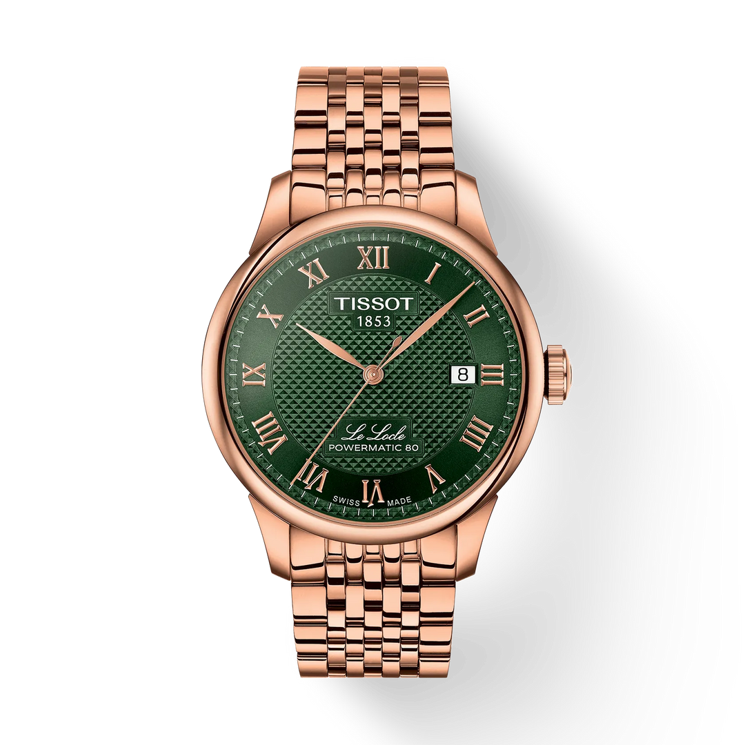 https://www.tissotwatches.com/dw/image/v2/BKKD_PRD/on/demandware.static/-/Sites-Tissot-Catalogue/default/dw3ab01fda/product-pictures/03456470-0fbc-489f-b698-dc55007db7e6_T006-407-33-093-00_shadow.png