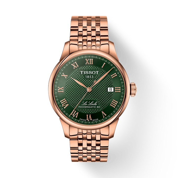 https://www.tissotwatches.com/dw/image/v2/BKKD_PRD/on/demandware.static/-/Sites-Tissot-Catalogue/default/dw3ab01fda/product-pictures/03456470-0fbc-489f-b698-dc55007db7e6_T006-407-33-093-00_shadow.png