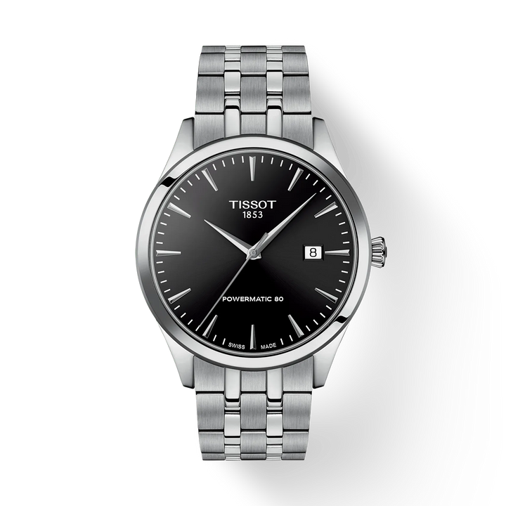 https://www.tissotwatches.com/dw/image/v2/BKKD_PRD/on/demandware.static/-/Sites-Tissot-Catalogue/default/dwc6476d97/product-pictures/03fcc26f-3aff-4aef-bdef-df8c850de092_T158-407-11-051-00_Shadow.png
