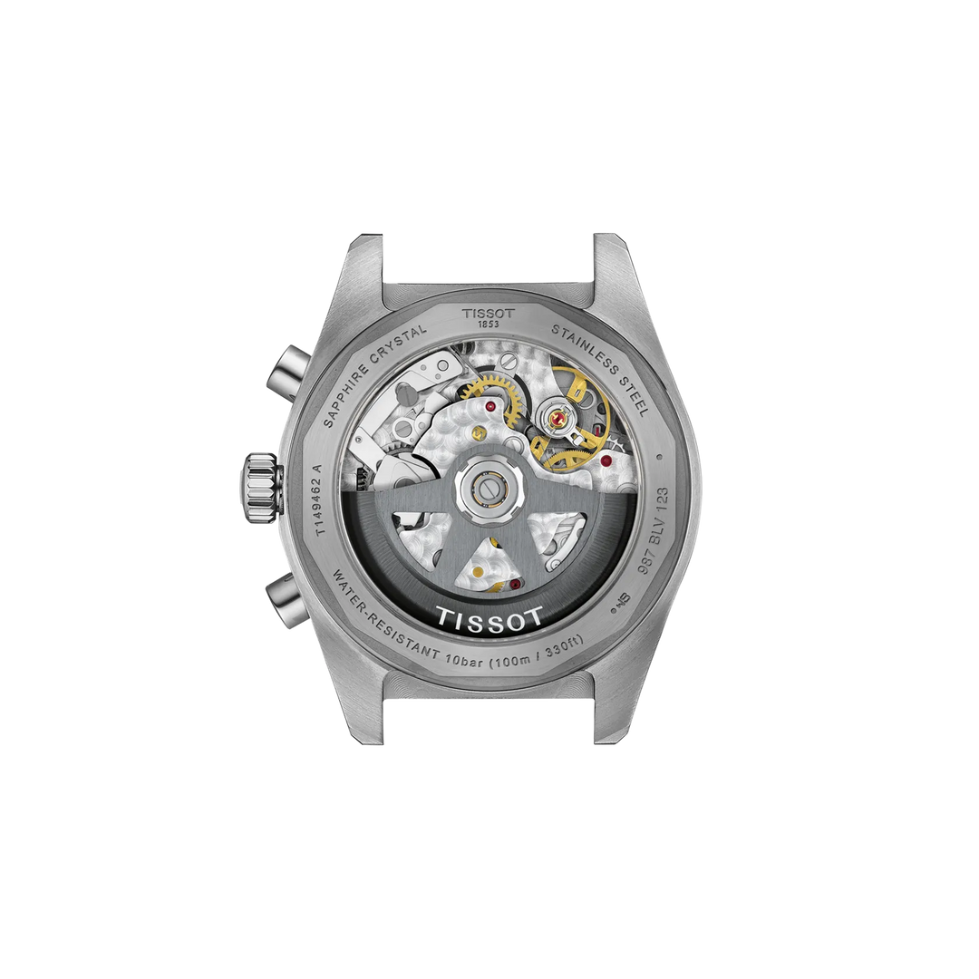 https://www.tissotwatches.com/dw/image/v2/BKKD_PRD/on/demandware.static/-/Sites-Tissot-Catalogue/default/dw7559c193/product-pictures/05d4794c-98e3-41a5-b751-c43247d1bf48_T149-462-11-011-00_B1.png