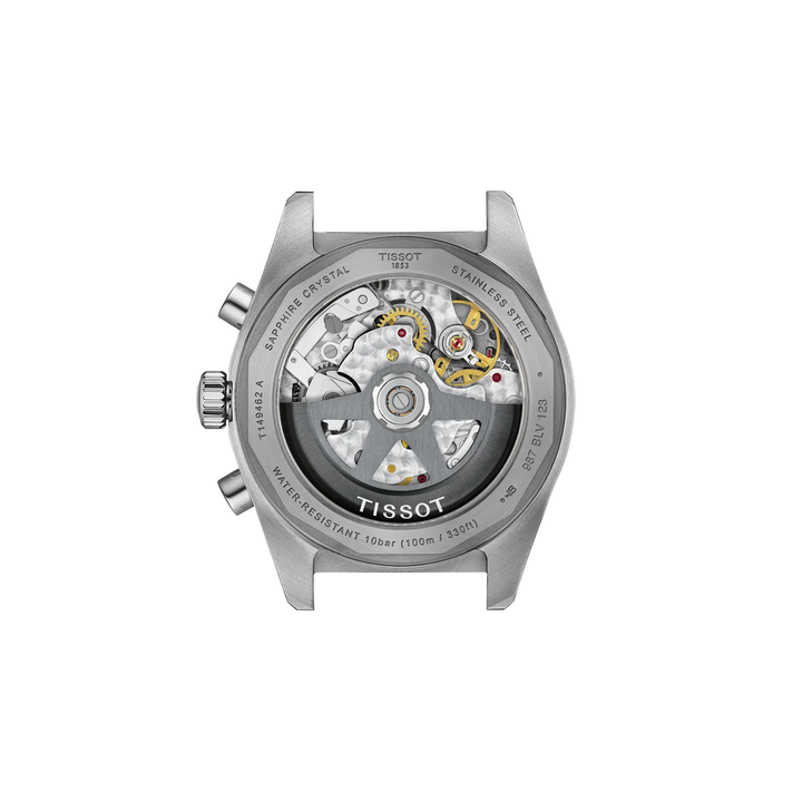 https://www.tissotwatches.com/dw/image/v2/BKKD_PRD/on/demandware.static/-/Sites-Tissot-Catalogue/default/dw7559c193/product-pictures/05d4794c-98e3-41a5-b751-c43247d1bf48_T149-462-11-011-00_B1.png