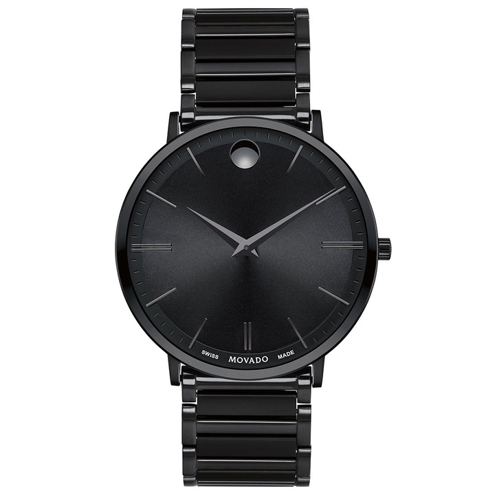 MOVADO Men Ultra Slim - 607210