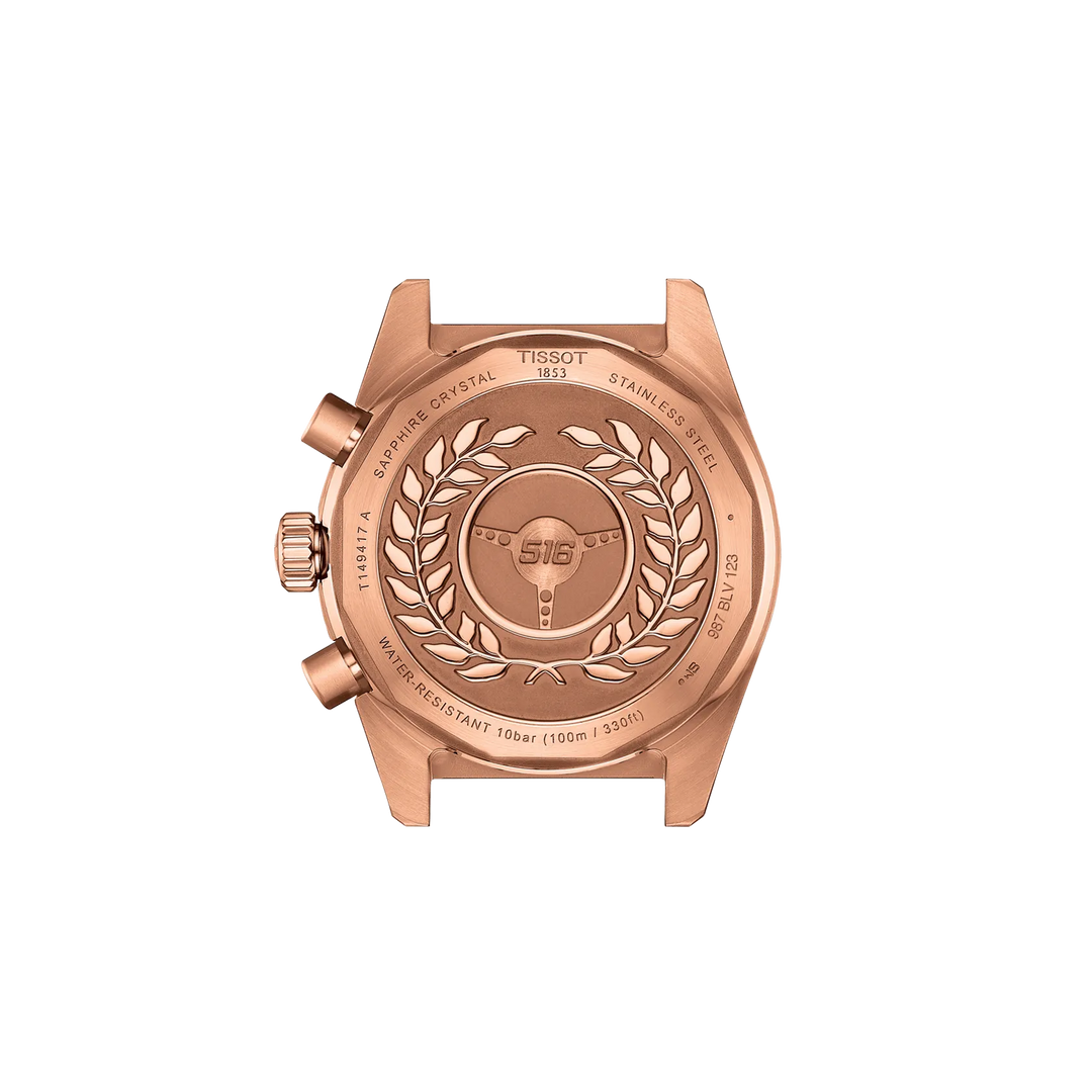 https://www.tissotwatches.com/dw/image/v2/BKKD_PRD/on/demandware.static/-/Sites-Tissot-Catalogue/default/dwc9ab8ff3/product-pictures/060f83dc-2d82-4779-80d2-bba02996df33_T149-417-33-051-00_B1.png