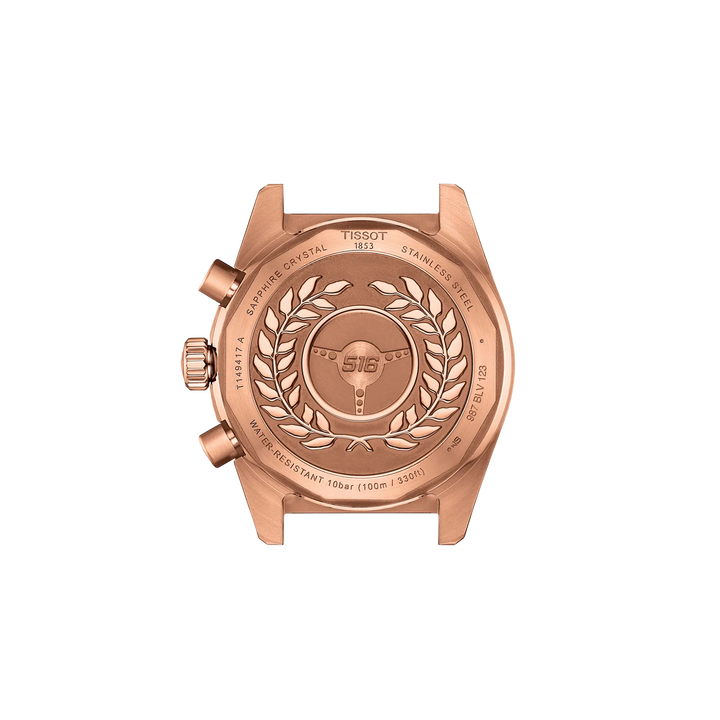 https://www.tissotwatches.com/dw/image/v2/BKKD_PRD/on/demandware.static/-/Sites-Tissot-Catalogue/default/dwc9ab8ff3/product-pictures/060f83dc-2d82-4779-80d2-bba02996df33_T149-417-33-051-00_B1.png