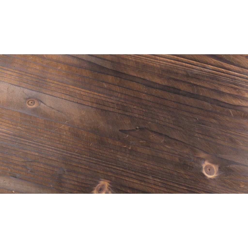 Earnshaw Barallier Dual Open Heart Automatic Sea Blue