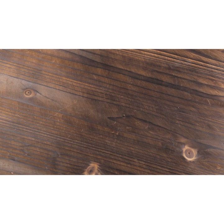 Earnshaw Barallier Dual Open Heart Automatic Sea Blue