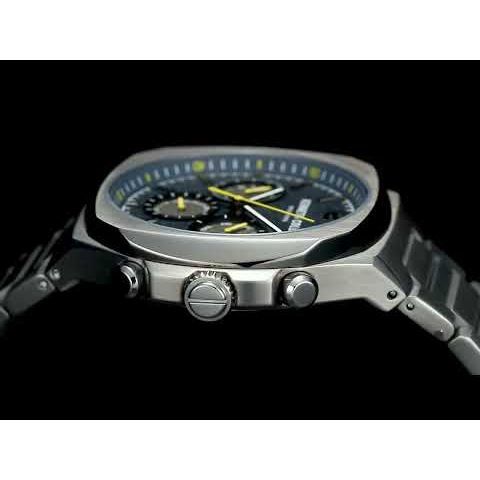 Kenneth Cole Multifunction Blue Dial Watch for Men-NTKCWGK2222003MN