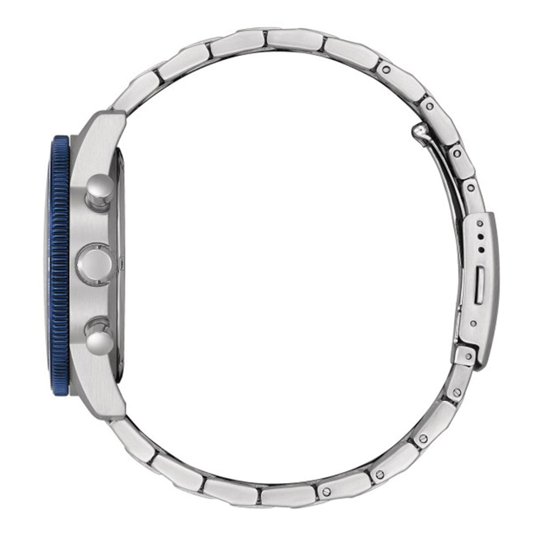 Citizen CA4554-84H Men Watch