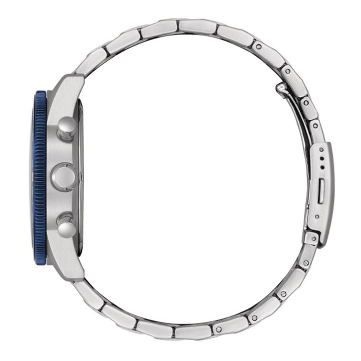 Citizen CA4554-84H Men Watch