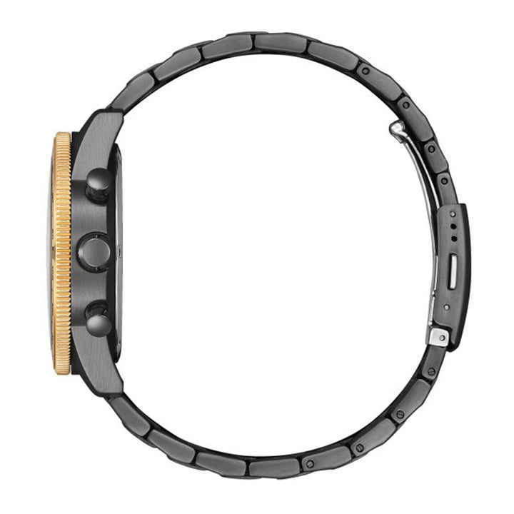 Citizen CA4556-89E Men Watch