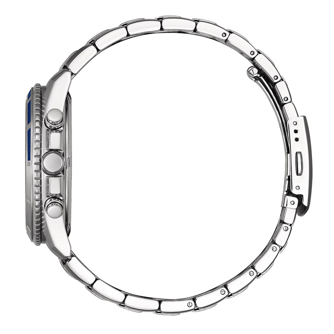 Citizen AN8201-57L Men Watch