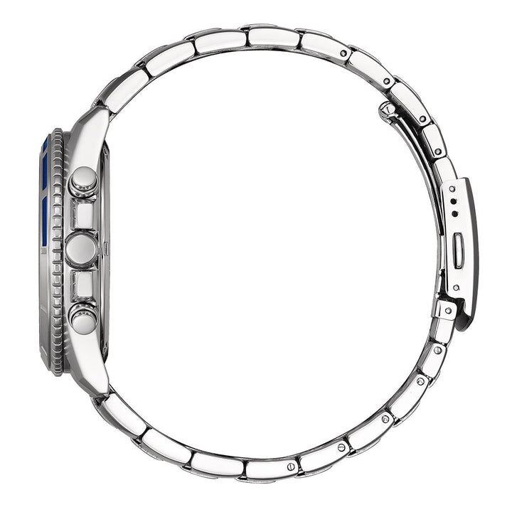 Citizen AN8201-57L Men Watch