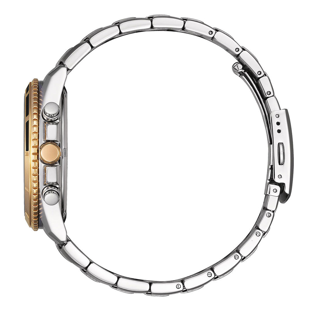 Citizen AN8204-59X Men Watch