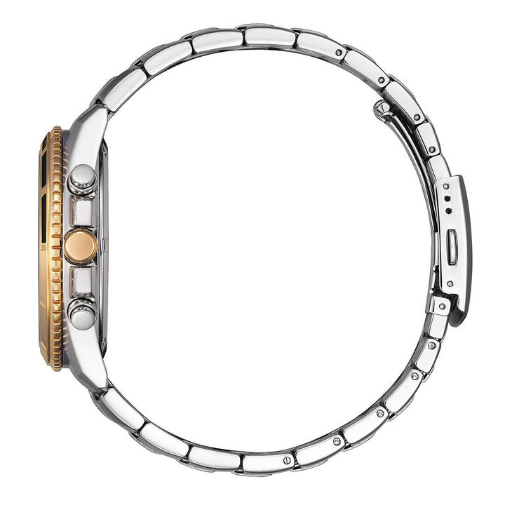 Citizen AN8204-59X Men Watch