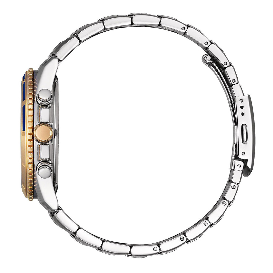 Citizen AN8206-53L Men Watch