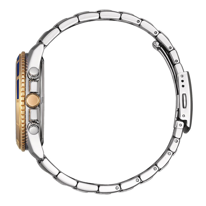 Citizen AN8206-53L Men Watch