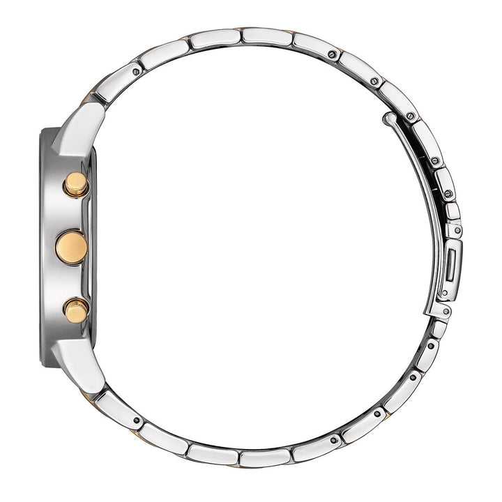 Citizen AT2244-84L Men Watch