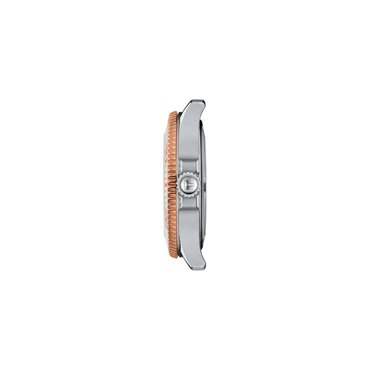 https://www.tissotwatches.com/dw/image/v2/BKKD_PRD/on/demandware.static/-/Sites-Tissot-Catalogue/default/dw5aa42c8c/product-pictures/0a19453f-e751-4b82-8eae-8c3e678138cd_T120_210_22_111_00_PROFIL-psd.png
