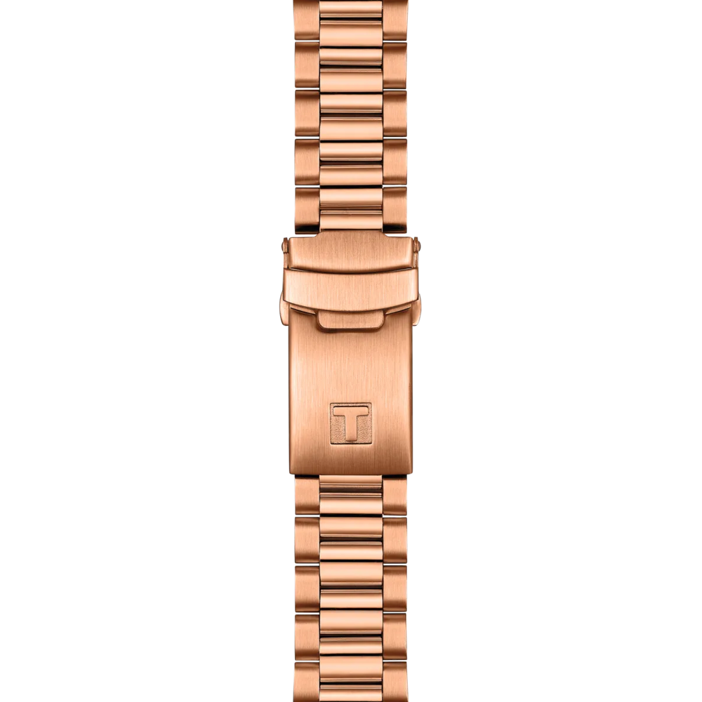 https://www.tissotwatches.com/dw/image/v2/BKKD_PRD/on/demandware.static/-/Sites-Tissot-Catalogue/default/dw75c65626/product-pictures/0bb5fd80-a9c8-455f-80b2-ba804c7c8b70_T605-050-599_ZOOM.png