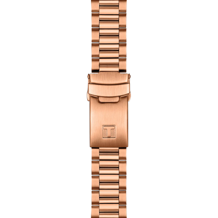 https://www.tissotwatches.com/dw/image/v2/BKKD_PRD/on/demandware.static/-/Sites-Tissot-Catalogue/default/dw75c65626/product-pictures/0bb5fd80-a9c8-455f-80b2-ba804c7c8b70_T605-050-599_ZOOM.png