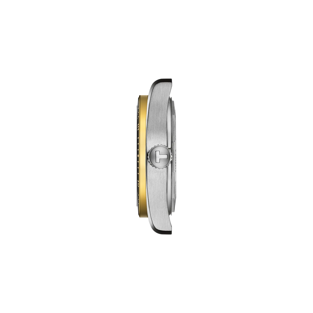 https://www.tissotwatches.com/dw/image/v2/BKKD_PRD/on/demandware.static/-/Sites-Tissot-Catalogue/default/dwcc553abb/product-pictures/0c8c8b5b-0c92-4c16-beec-358cc3129ff6_T149-407-22-011-00_PROFIL.png