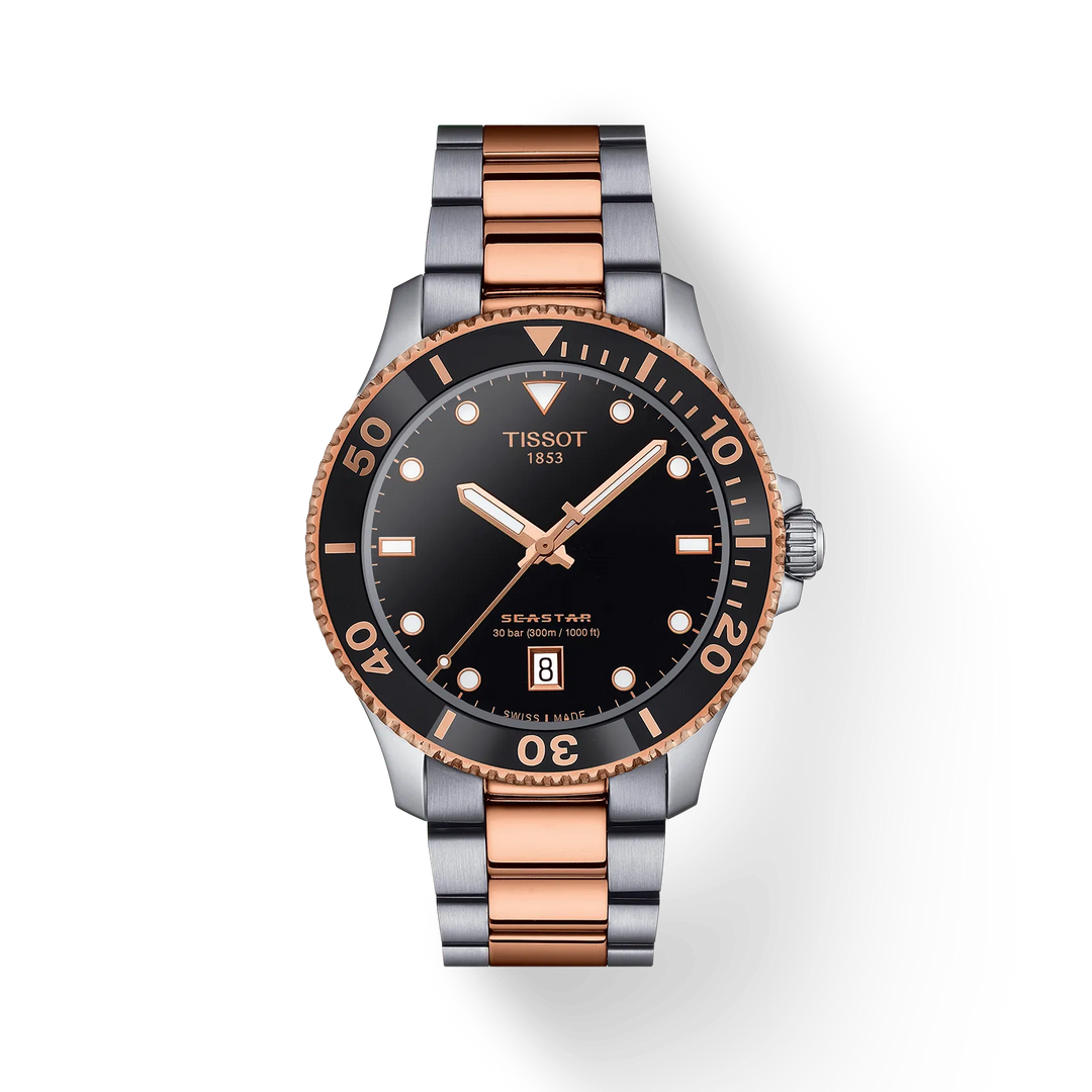 https://www.tissotwatches.com/dw/image/v2/BKKD_PRD/on/demandware.static/-/Sites-Tissot-Catalogue/default/dw8cc86ab2/product-pictures/0cc47c24-4a20-4479-a4c3-cc4c23ac51f9_T120-410-22-051-01_Shadow.png