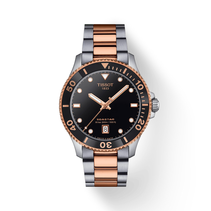 https://www.tissotwatches.com/dw/image/v2/BKKD_PRD/on/demandware.static/-/Sites-Tissot-Catalogue/default/dw8cc86ab2/product-pictures/0cc47c24-4a20-4479-a4c3-cc4c23ac51f9_T120-410-22-051-01_Shadow.png