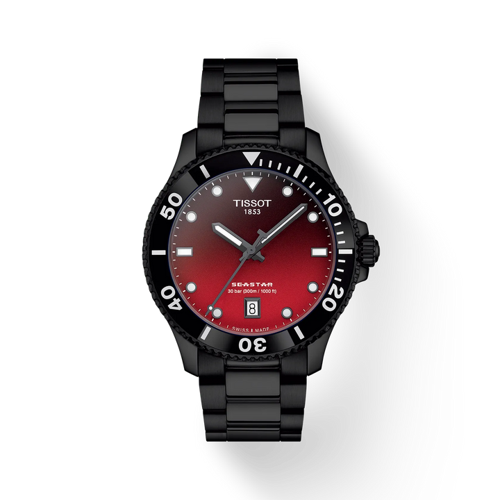 https://www.tissotwatches.com/dw/image/v2/BKKD_PRD/on/demandware.static/-/Sites-Tissot-Catalogue/default/dwb3212c40/product-pictures/0cd18b22-a637-4e7b-9d07-0c0a93262aa6_T120-410-33-421-00_Shadow.png